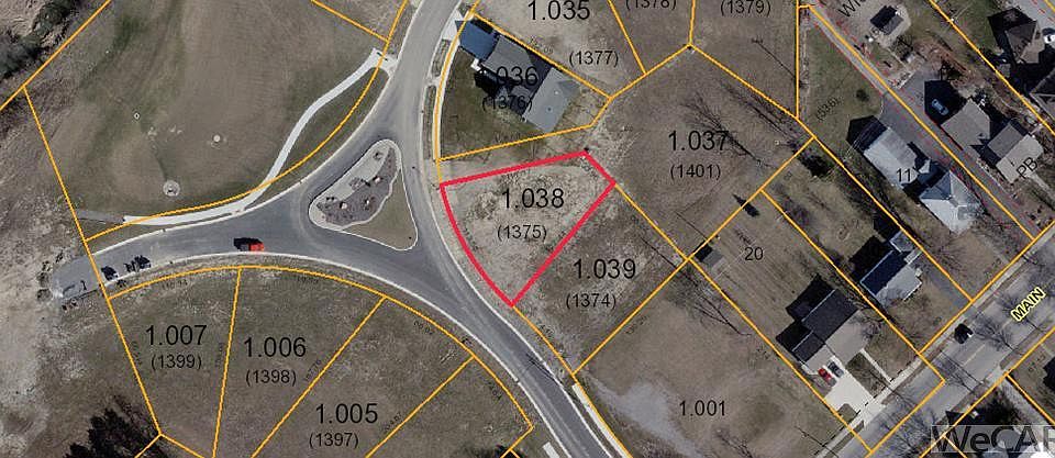 1st image of 207 Parkview Dr