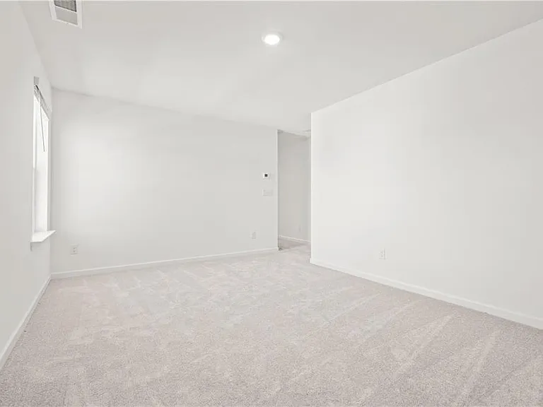 1579 Hay Patch Ln — Photo 9