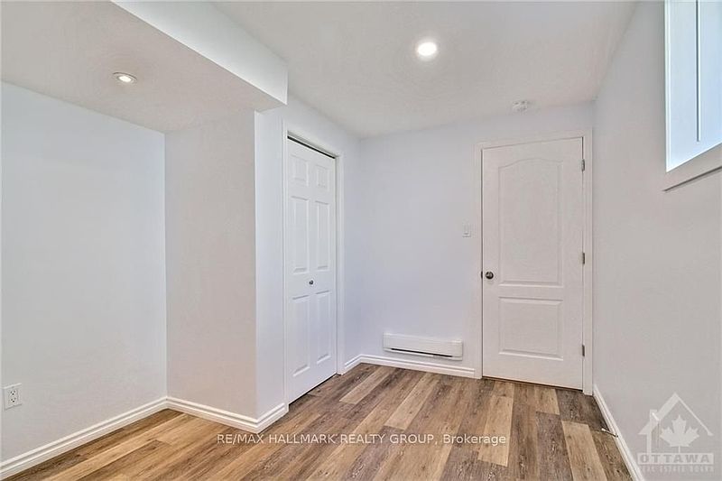 Ottawa Apartment for rent - 2 Bedrooms — photo 15
