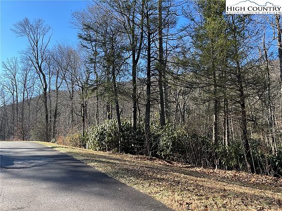 2nd image of Lots 7,8 & 9 Linville River Drive