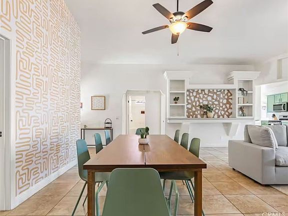 5th image of 15123 Avenida Ramada