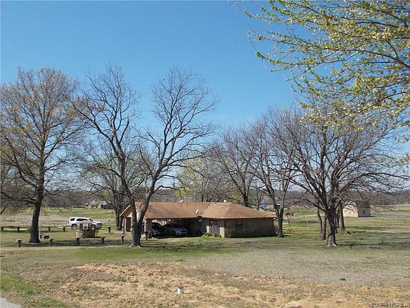 5th image of 15605 E Pony Lake Dr