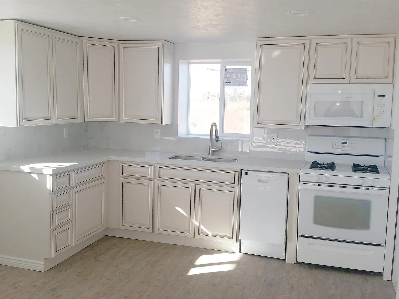 1244 South 100 East - 1 — Photo 2