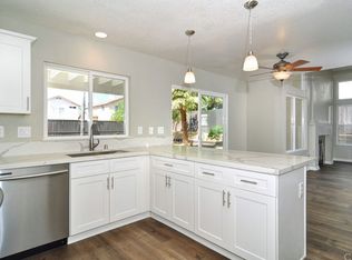 33482 Camino Hernandez, Temecula, CA 92592