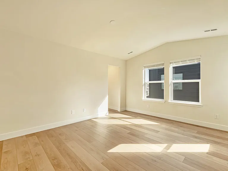 394 Blackfoot St — Photo 8