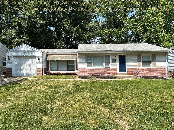 3rd image of 10035 Lilac Ave