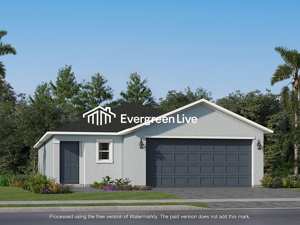 4129 Pacenza Pl