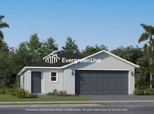 4129 Pacenza Pl, North Fort Myers, FL 33917