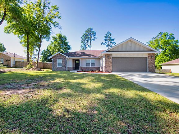 4th image of 3366 McLain Dr