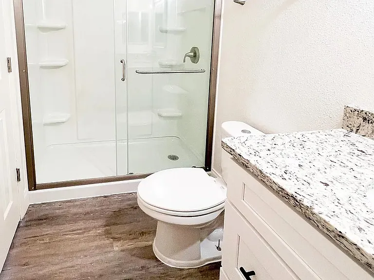 12066 Socrates Dr — Photo 12