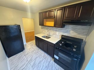 111-07 Lincoln Ave #2B, Newark, NJ 07104