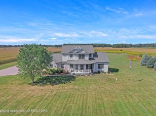 5294 Nichols Rd, Mason, MI 48854