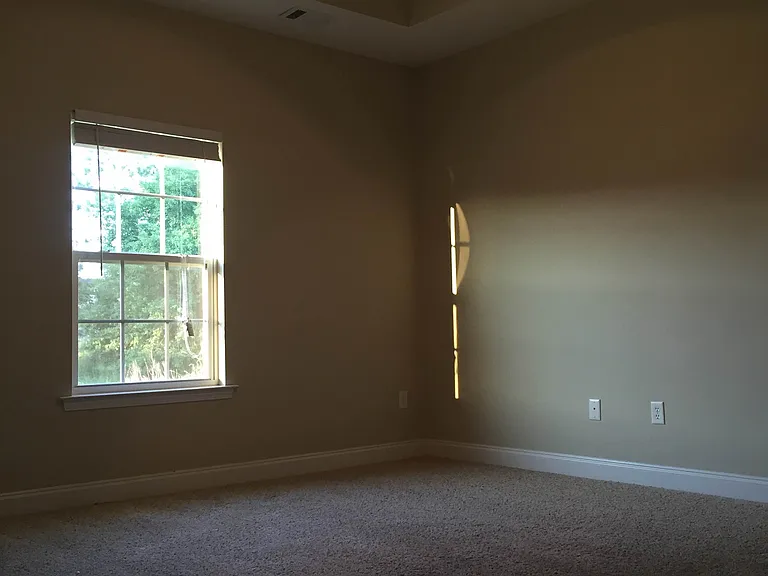 106 Bull Bay Dr — Photo 21