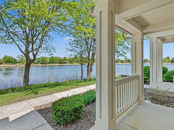 2nd image of 24534 George Washington Dr #0