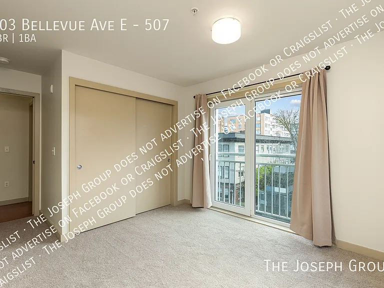 103 Bellevue Ave E #507 — Photo 20