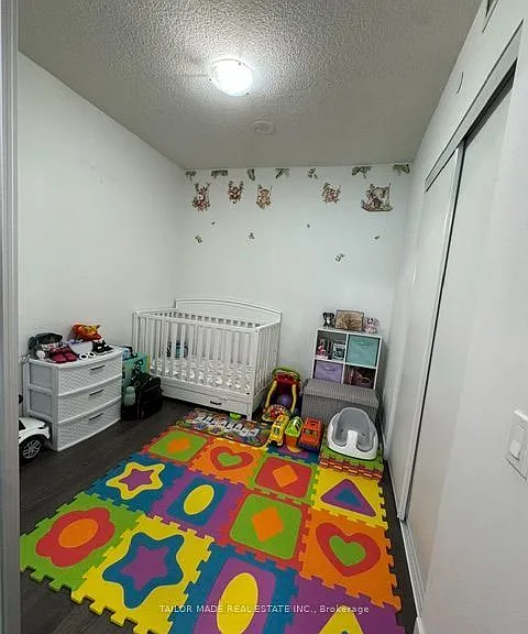 251 Manitoba St #312 — Photo 11