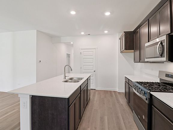6th image of this home