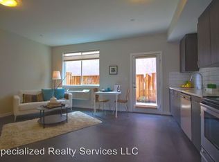 7300 SW Garden Home Rd #3408055, Portland, OR 97223