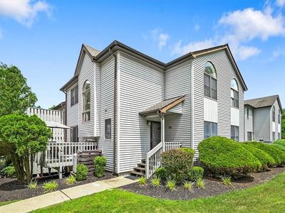 28 Rosa Court, Monroe, NY, 10950