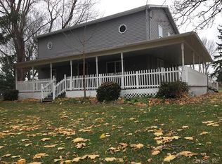 5307 Lima Rd, Geneseo, NY 14454