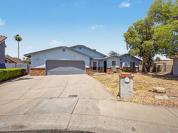 3rd image of 2828 W NORTHVIEW Avenue