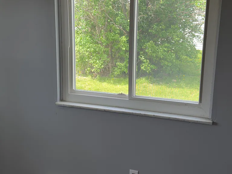 476 N Burkhart Rd — Photo 19