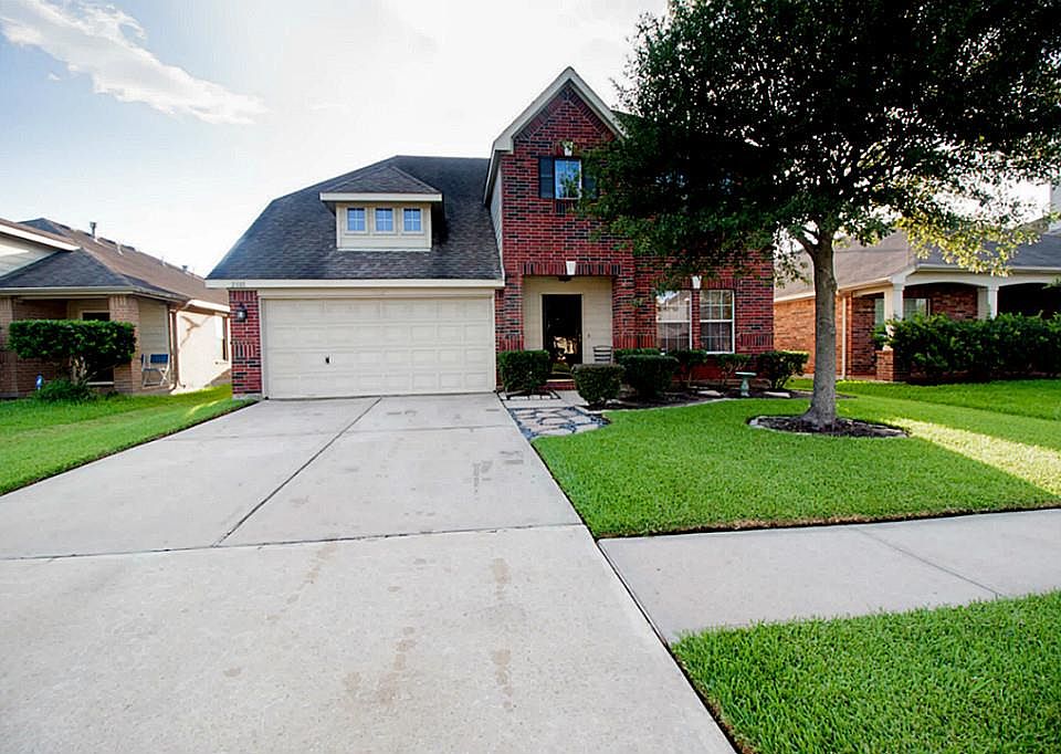 1st image of 2801 San Marcos Dr