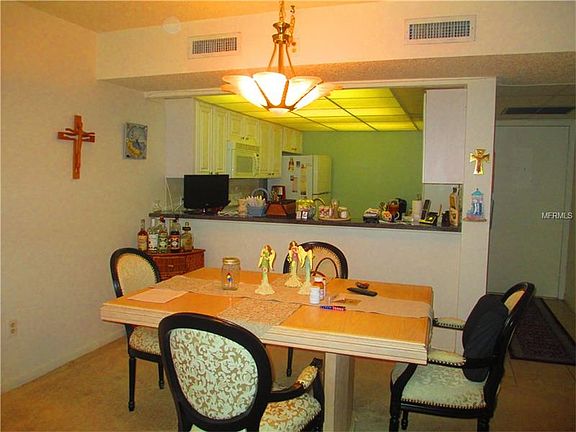 5th image of 14255 Rosemary Ln APT 8329