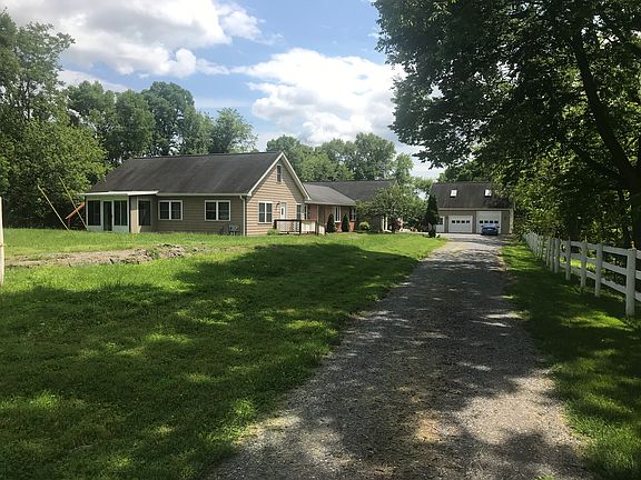5th image of 676 Big Oak Dr