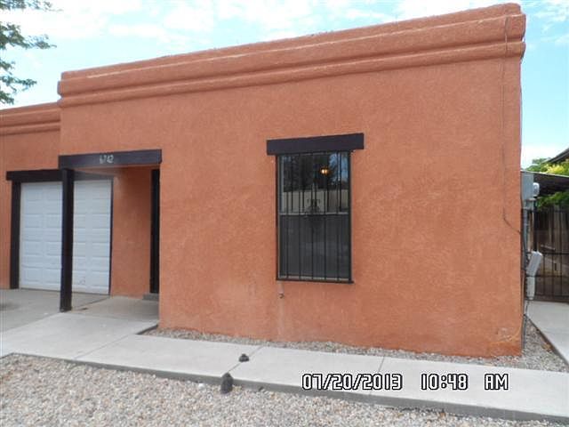 2nd image of 6742 Ivy Pl SW