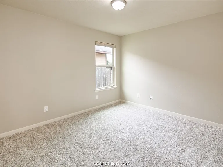 15478 Baker Meadow Loop — Photo 19