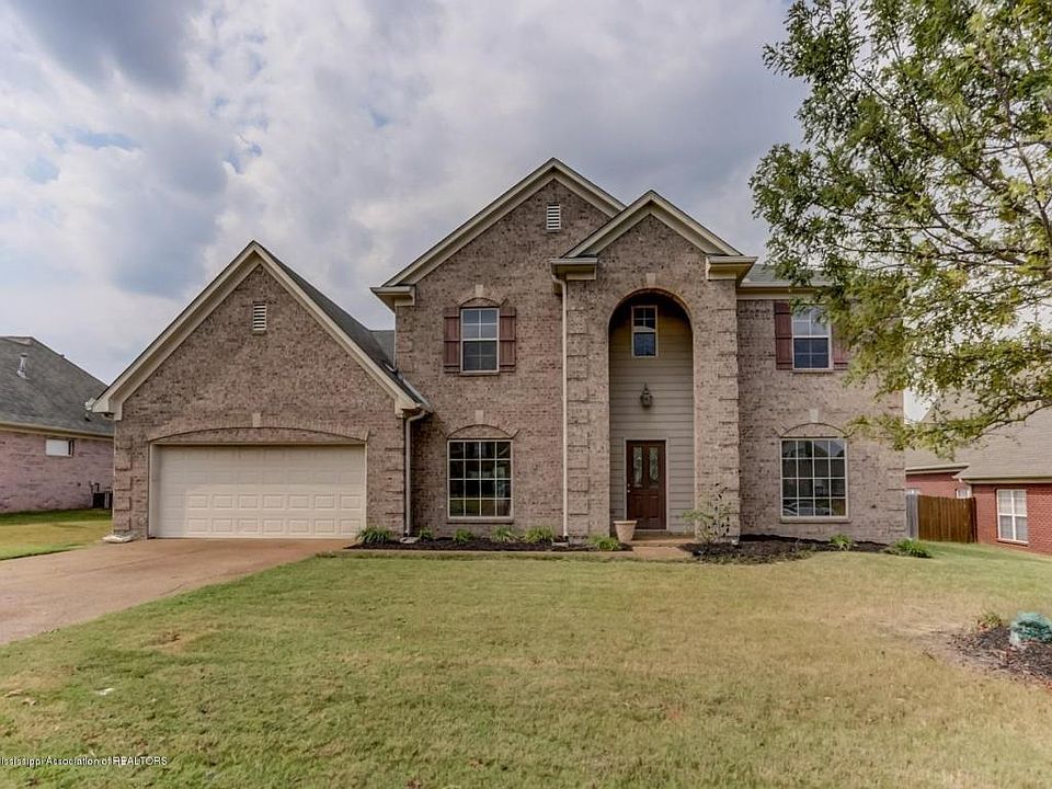 1st image of 4157 Sidlehill Dr