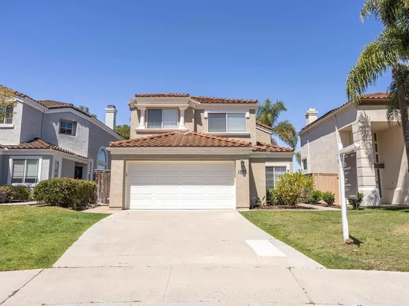 1575 Corte Daniel, Oceanside, CA 92056