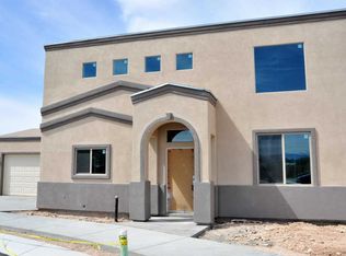 5927 S Alvord Pl, Tucson, AZ 85706