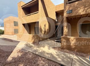 2625 E Indian School Rd UNIT 113, Phoenix, AZ 85016