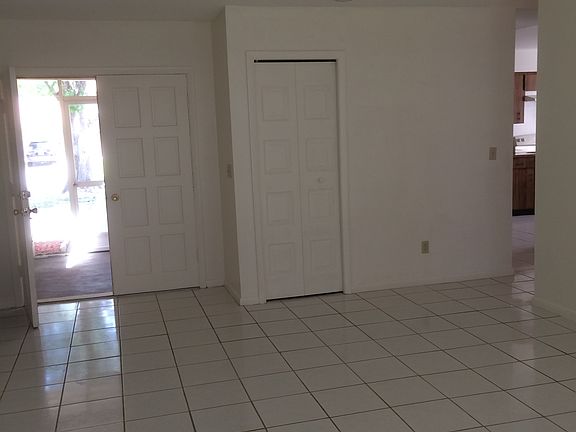 Living/Dining