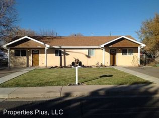 5471 Monaco St, Commerce City, CO 80022