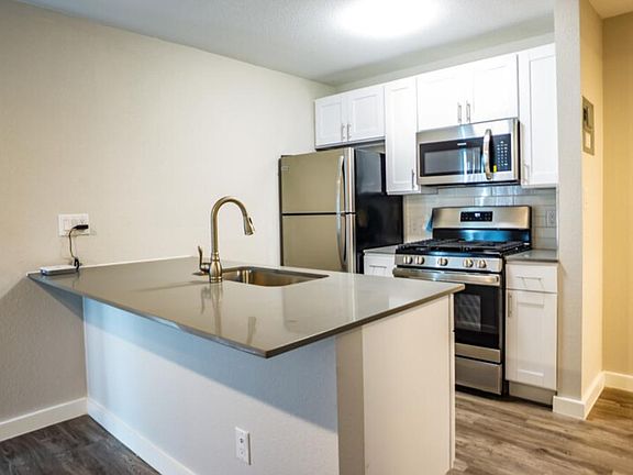 2nd image of 6707 Berkman Dr APT 118