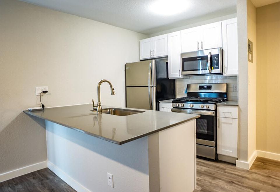 1st image of 6707 Berkman Dr APT 110