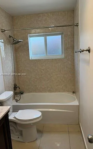 1150 Atlantic Shores Blvd #508 — Photo 11