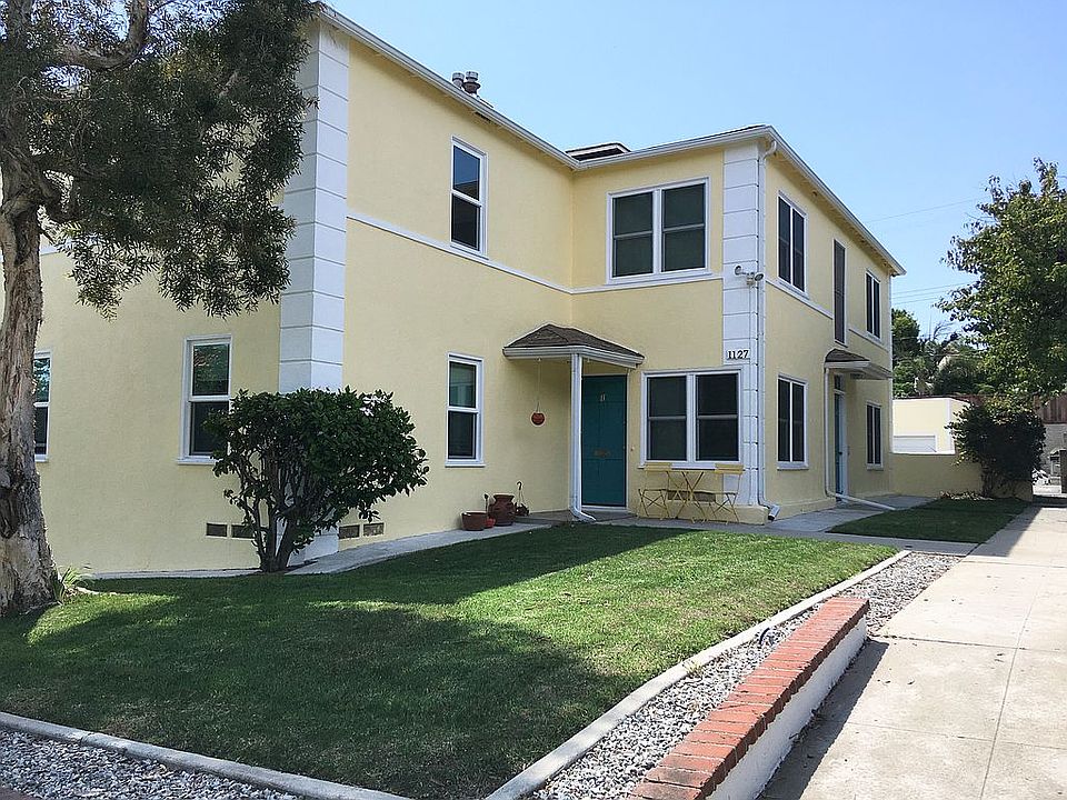 1st image of 1127 Ocean Park Blvd
