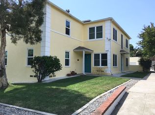 1127 Ocean Park Blvd, Santa Monica, CA 90405