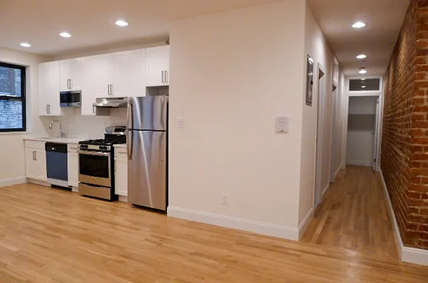 Rented by Citi Habitats | media 14