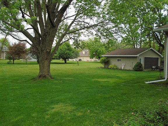 2nd image of 1432 Kate Shelley Dr