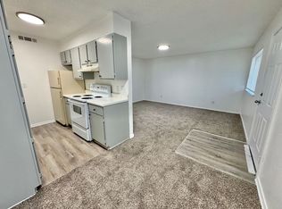 Kentucky Pine Apartments, Oklahoma City, OK 73109