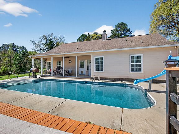 4th image of 544 Red Strong Rd