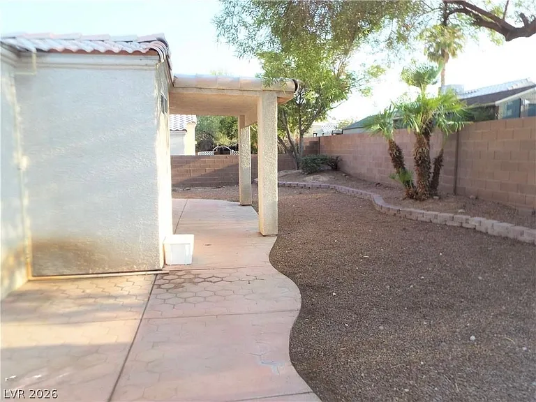 5217 Cheetah Ct — Photo 5