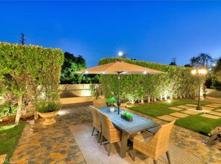 725 Carriage House Dr, Arcadia, CA 91006