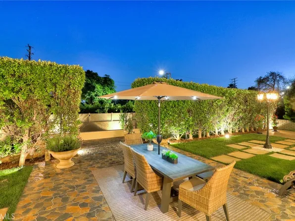 725 Carriage House Dr, Arcadia, CA 91006