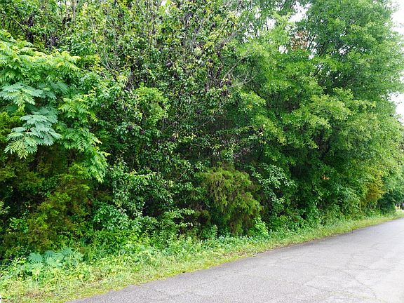 3rd image of 175 Stewart Lake Rd